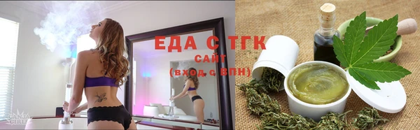 мдпв Покачи